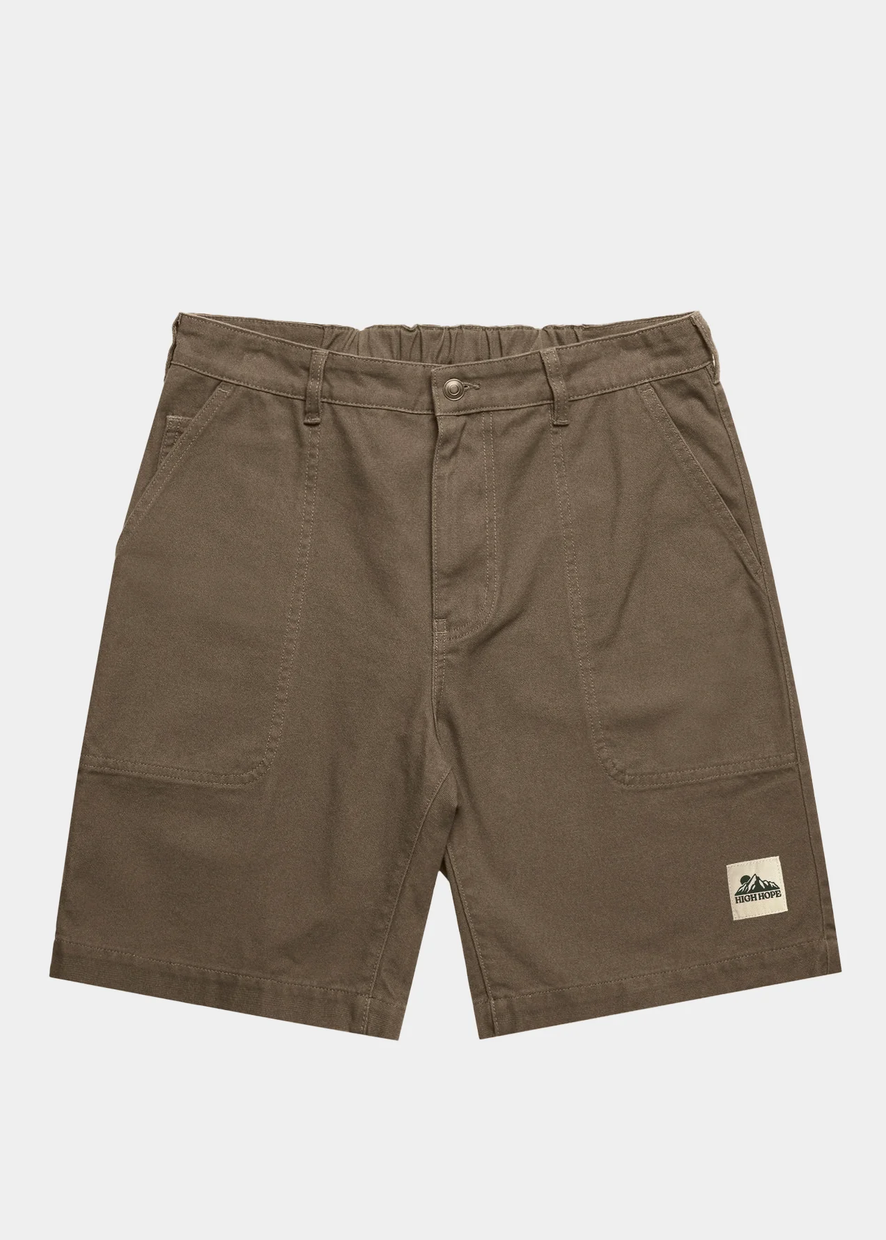 LATEST ARRIVALS